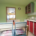 Mozaika 3* Закопане
