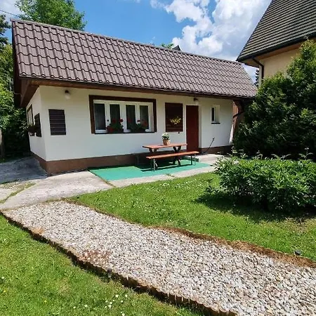 Mozaika Bed & Breakfast