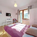 Mozaika Bed & Breakfast
