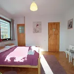 Mozaika 3*