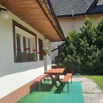 Mozaika 3* Zakopane