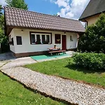 Mozaika Bed & Breakfast