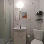 Mozaika Bed & Breakfast 3*