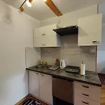 Mozaika Bed & Breakfast
