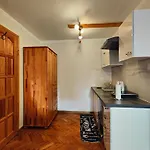Mozaika Bed & Breakfast Zakopane