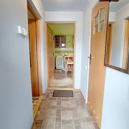 Mozaika Ζακοπάνε