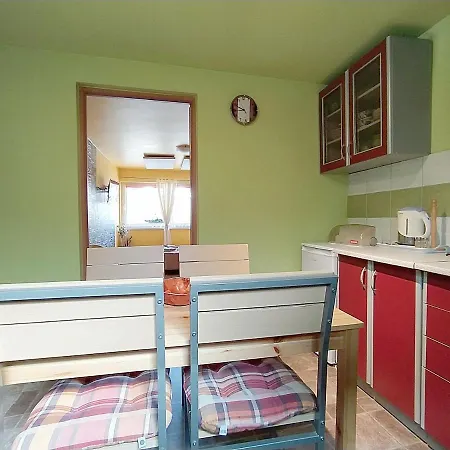 Mozaika 3* Zakopane